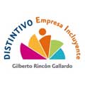 distintivo